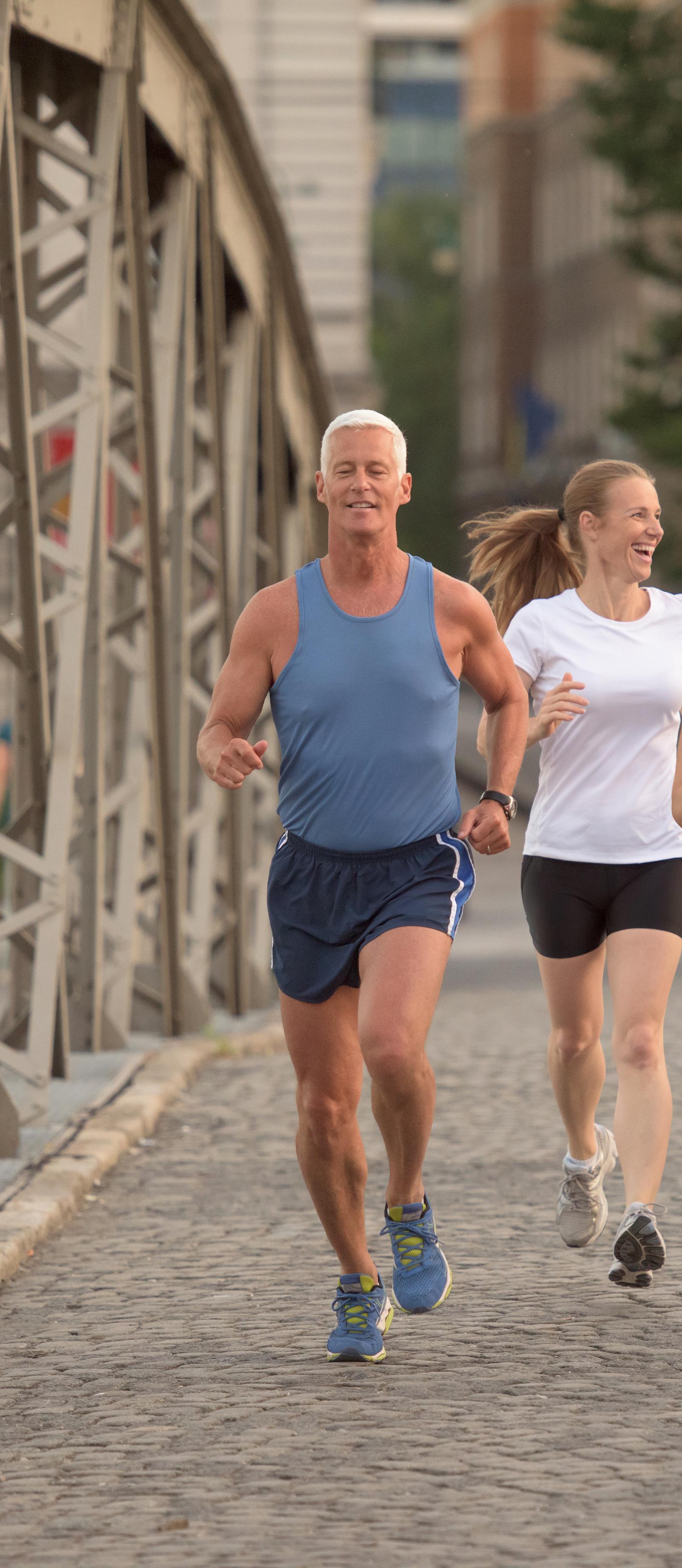 Woodlands Runners Sprint Two Parkrun Routes Drawing Hundreds Weekly