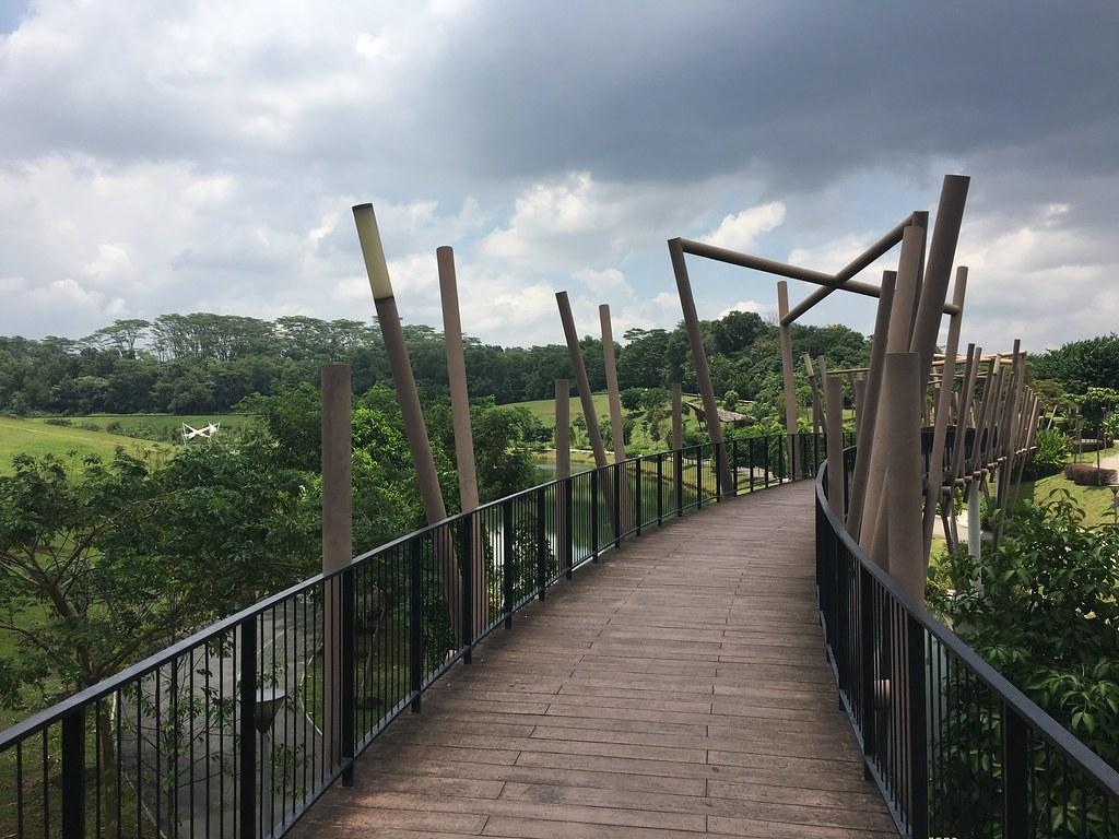 Town Councils Amendment Bill 2026: Punggol Households See Different Conservancy Charge Adjustments Than Bedok or Yishun