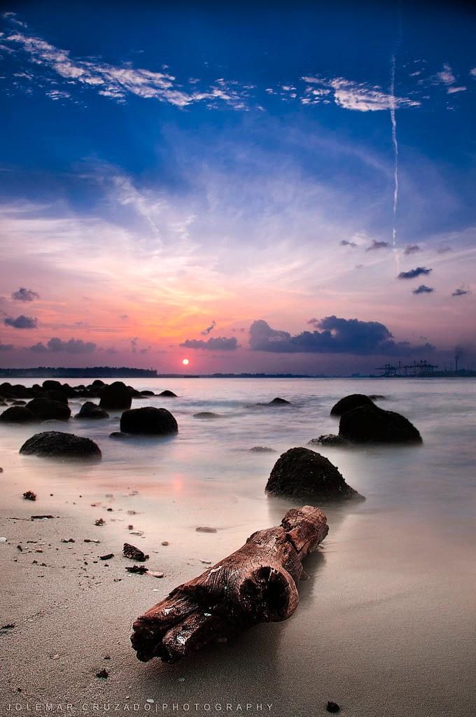 Punggol Community Services Allocation Revision Expands Local Elderly and Family Support