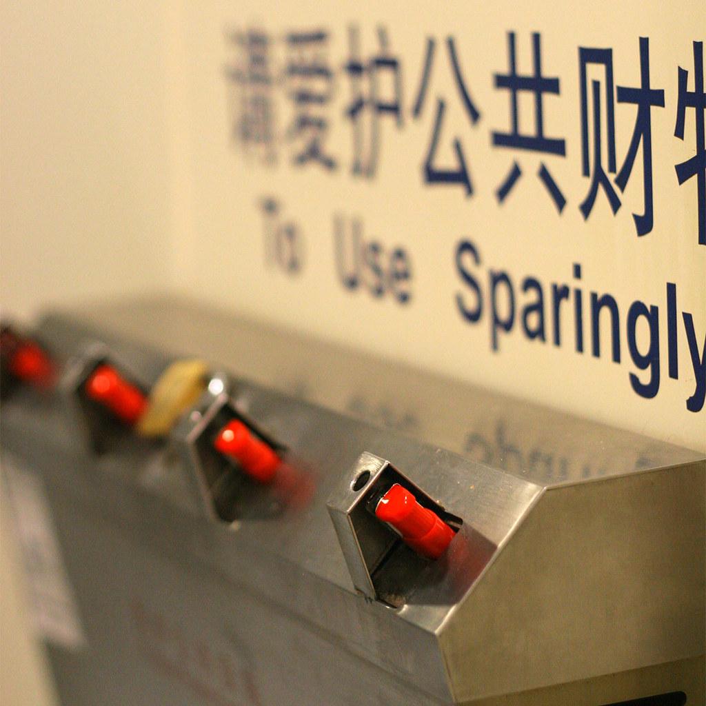 Chinatown Workers Gain Remote Job Access Through Broadband Expansion Initiative