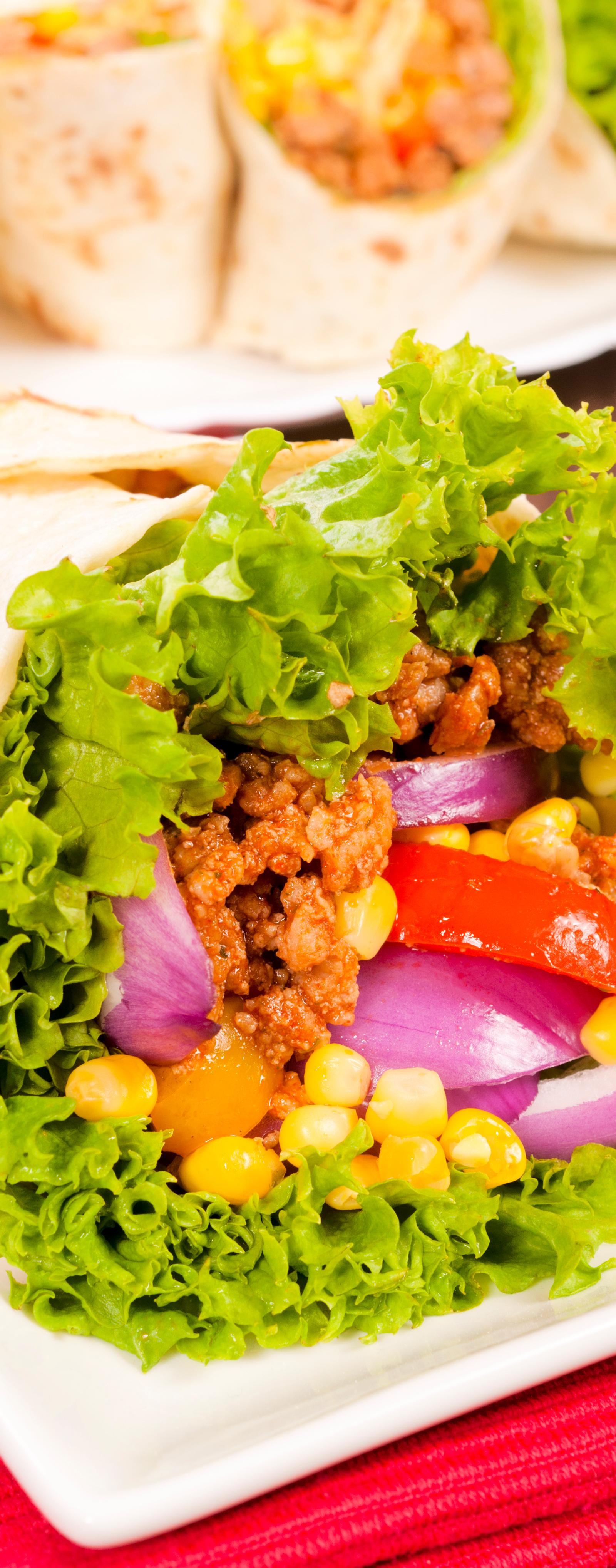 Meal Prep Strategies for Busy Punggol Families and Workers
