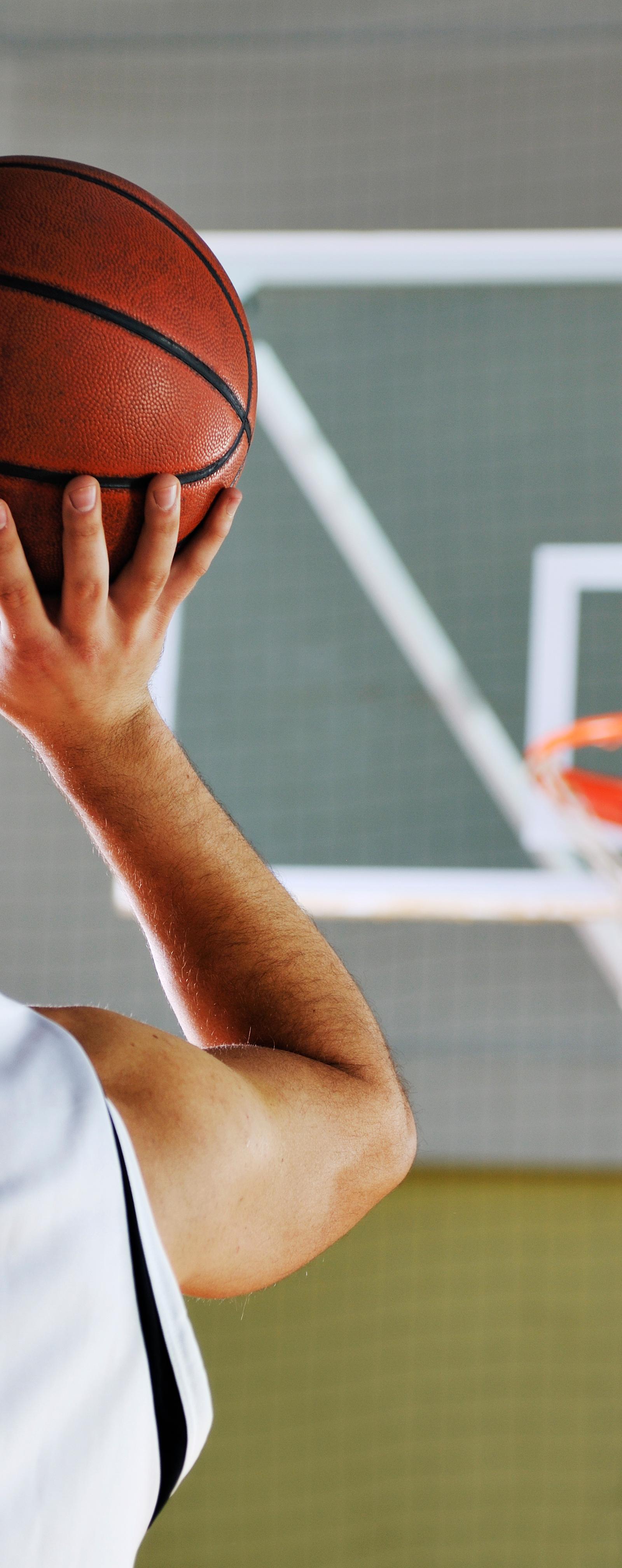 Chinatown Community Centers Launch Basketball and Volleyball Leagues for New Players
